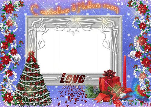 ���������� ����� ���� �������� - �� ������� �� ����� ����