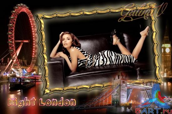 ����� ����� ���� - ������ ������