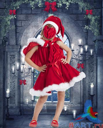 ������ � ����� ���� �������� ���������� ��������