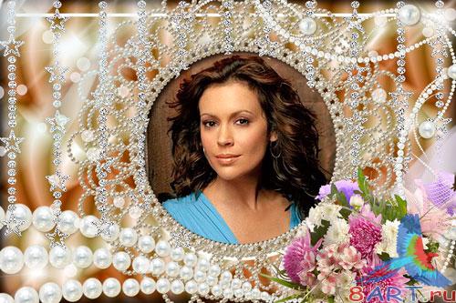 ����� � ����� Photoshop - ���������