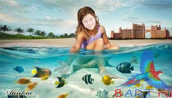 ������ � ������� - ������� �� �������!