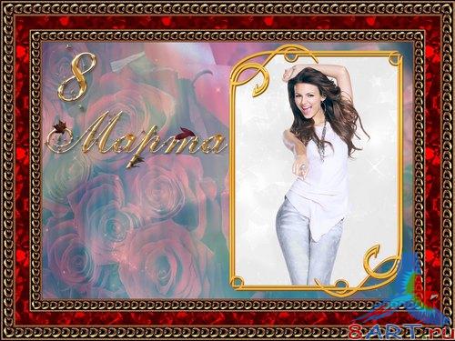 ��������� ��� 8 �����