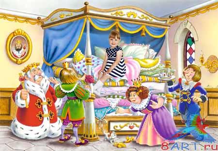 ������� ����������  ��������� ��� ��������