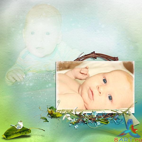 ������ ����� ����������� - Summer is near