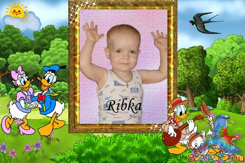 ������� �����-������ �������