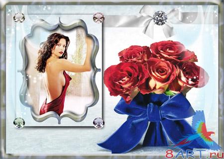 ��������� - ������ ������