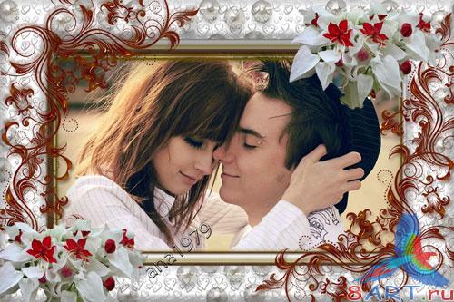 ����� � ����� ������� - ��� �������