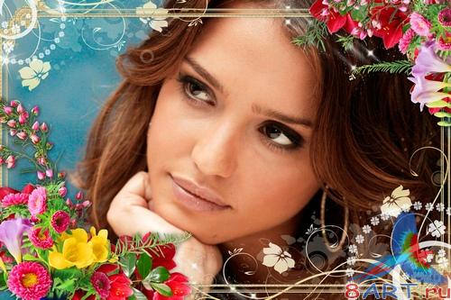 ������� ����� ���������� ���� ����� ������ ����������