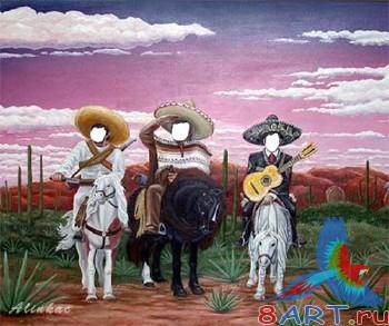 ������ �� ������� - �������!