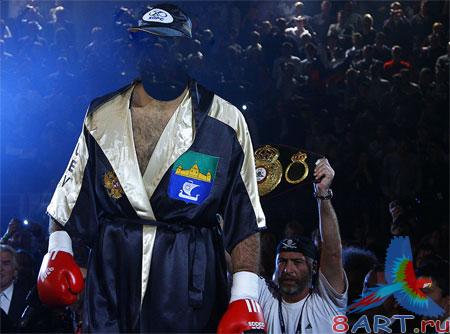 ������ � ������� � �������