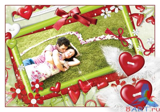 ������� - ���������� ������