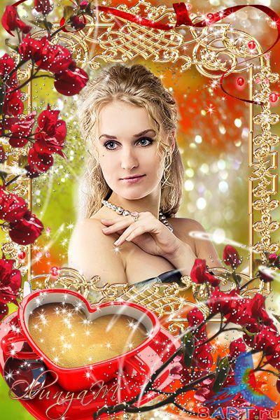 ������������� ����� - �������� ����