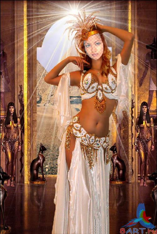 ������ � ����� Photoshop "���������"