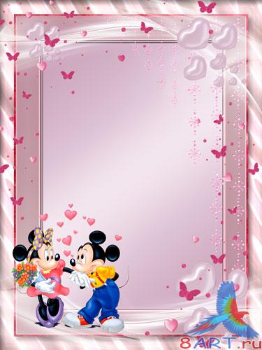 ������� ����� ���� ���� - ����� ����