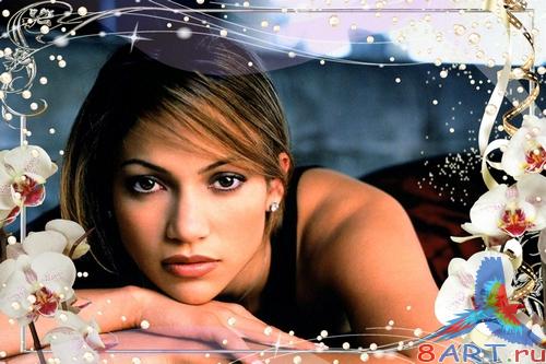 ������� �� ���������� ���� - ������ �������