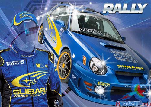 ������ � ������ ���� ����������� - ����������