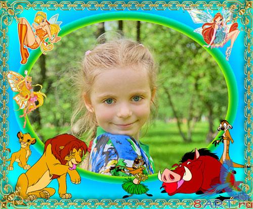 ����� �� ���� � ������� ������