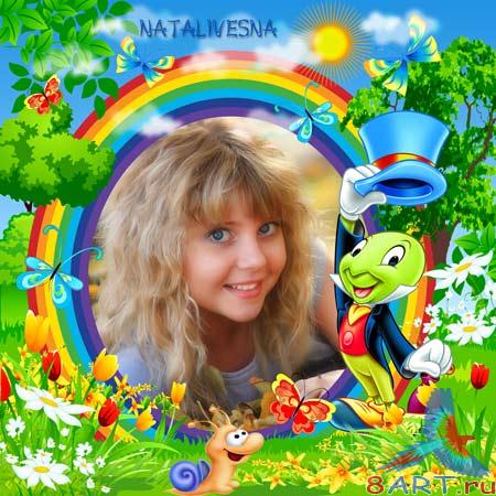 ����� ������� � ��������� Photoshop � ������ �� ��������� ������