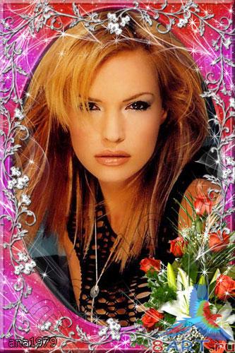 ����� � ������� - ���� ����� �����