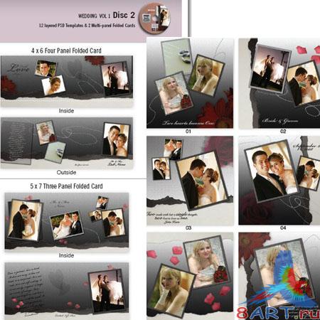 ������������ ��������� ������� �� �������