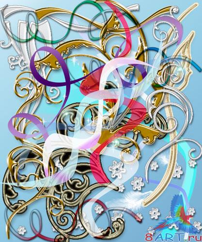 �������� � ����� �������