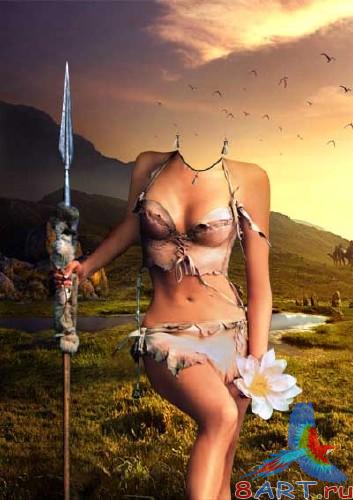 PSD-�������� ������� � ������������ ��������