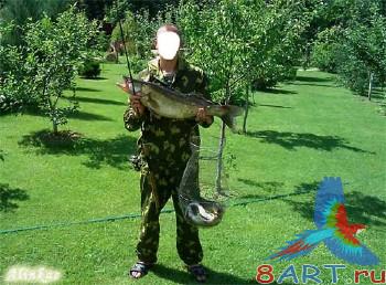 ������ � ����� ������� - ����!