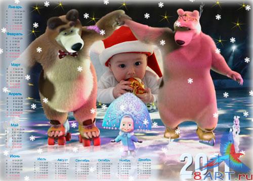 �����-��������� � Photoshop - ����������� ���� ��� ����