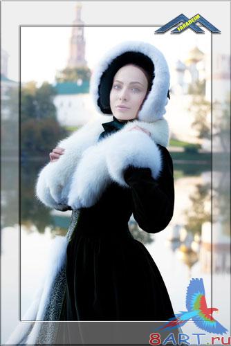 ������ ���� ������� - ��������