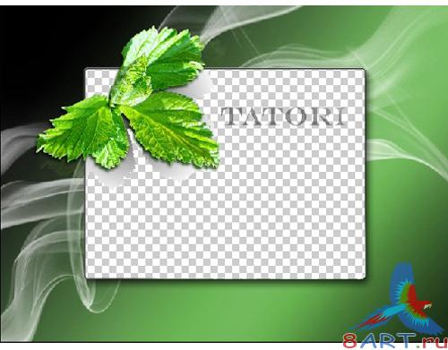 ����� � ������ ���� �������-����������