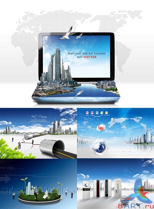 ImageToday. Sources Best Design ImageToday. Sources Best Design