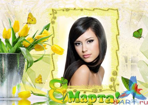 ����� ����� ���� ������ ��������