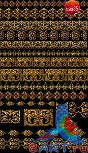 PSD �������� ����� ������� - ������� �����