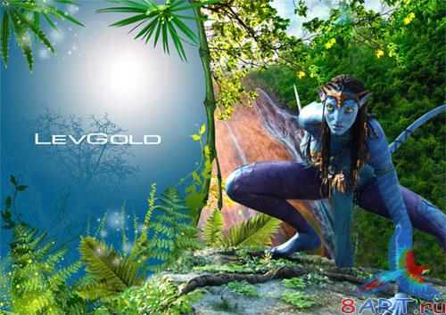 ����� � ����� ����"������"