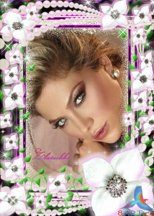 ����� � ����� ������� -�������