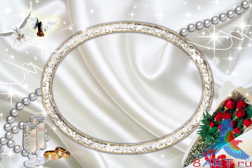 ����� �� ���������� ���� ����������