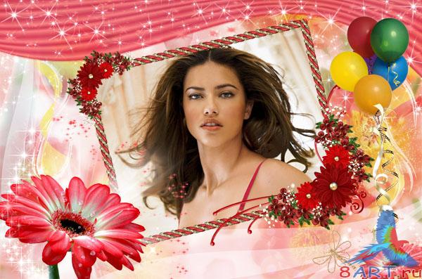 ����� �� ������� � ����������