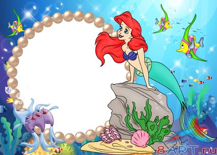 ������� ������� - ������