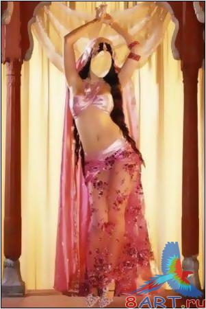 ������ - ������� � ������� ��������� ������