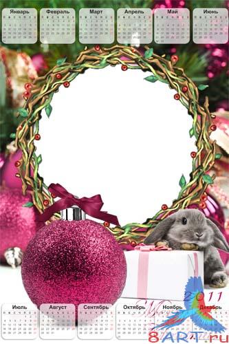 ���������-����� ������