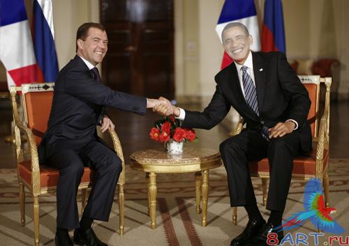 ������� ������ � ��������-������� �����������