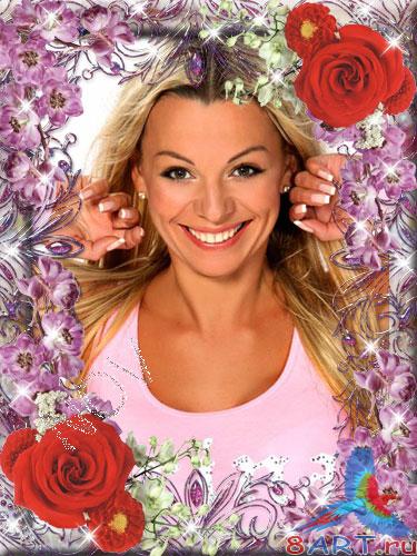 ������� � ���� -��������� ����