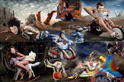 ������� - ������� �������