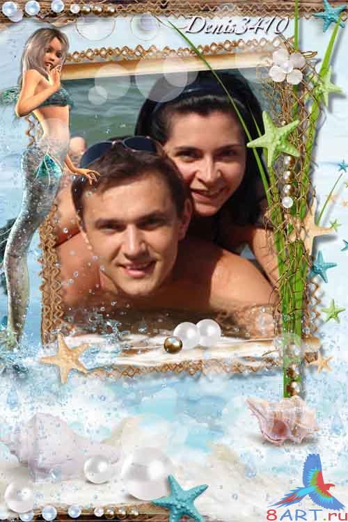 ������������� ������� - ������� ����