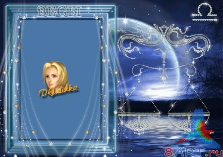 ����� � ����� ���� ���� - ����