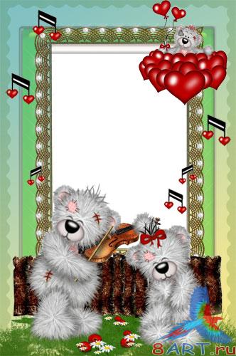 ������� � ��������� ���� - ��������� �����