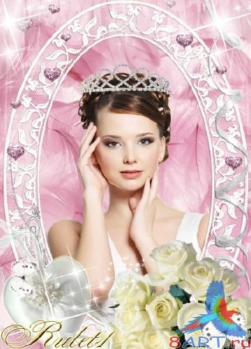 ����� � ������ ���� ���� - �������������� �������