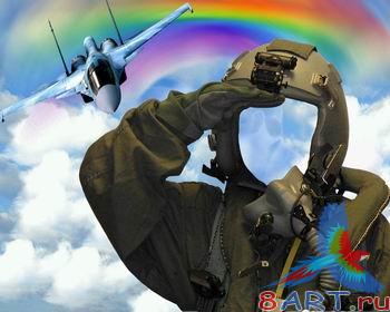 ����� �����������  - ������ � ����� ���� Photoshop