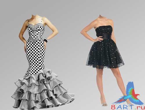 ������� "�������� ������" ����� 4