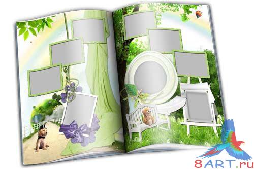 ����� - ��������� ���� ������